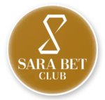 SARABETCLUB แหล่งเดิมพันออนไลน์ครบวงจร ฝาก-ถอนไว 24 ชม. 